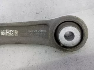 31126794204 Рычаг передний правый BMW 5 F10/F11/GT F07 Арт 74-5-171, вид 4