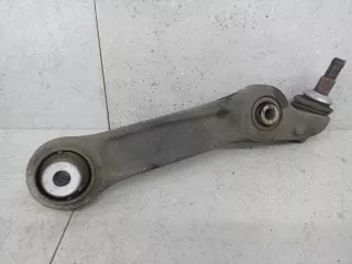 31126794204 Рычаг передний правый BMW 5 F10/F11/GT F07 Арт 74-5-171, вид 5