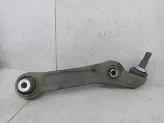 31126794204 Рычаг передний правый BMW 5 F10/F11/GT F07 Арт 74-5-171, вид 6