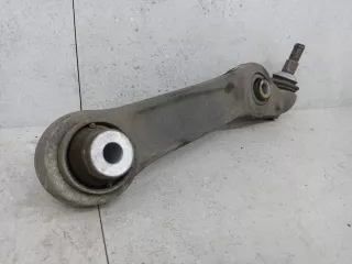 31126794204 Рычаг передний правый BMW 5 F10/F11/GT F07 Арт 74-5-171, вид 7