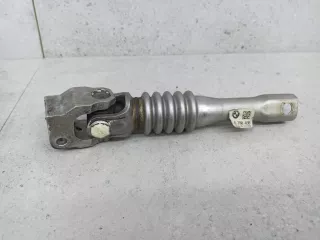 6790490 Рулевой карданчик BMW 5 F10/F11/GT F07 Арт 59-1-19