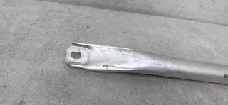 51717180315 Распорка стоек BMW 5 F10/F11/GT F07 Арт 443-3, вид 2