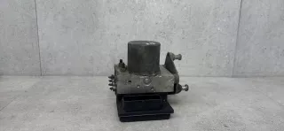 0265951386 Блок ABS Mercedes Vito W639 Арт 49-39