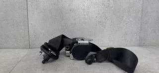 BK21V61294ACW Ремень безопасности передний правый Ford Transit Custom Арт 171-75, вид 1