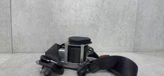 BK21V61294ACW Ремень безопасности передний правый Ford Transit Custom Арт 171-75, вид 2