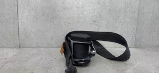 BK21V61294ACW Ремень безопасности передний правый Ford Transit Custom Арт 171-75, вид 3