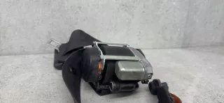 BK21V61294ACW Ремень безопасности передний правый Ford Transit Custom Арт 171-75, вид 4