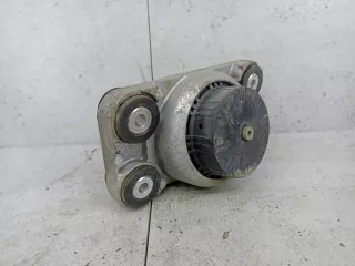 FPLA6A003BB Подушка крепления двигателя Land Rover Range Rover 4 Арт 71-8-41, вид 3