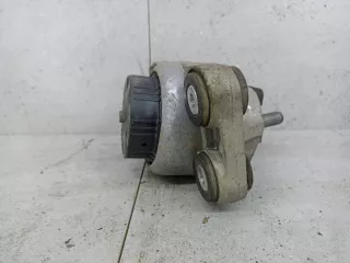 FPLA6A003BB Подушка крепления двигателя Land Rover Range Rover 4 Арт 71-8-41, вид 4