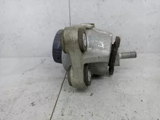 FPLA6A003BB Подушка крепления двигателя Land Rover Range Rover 4 Арт 71-8-41, вид 5