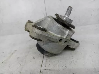 FPLA6A003BB Подушка крепления двигателя Land Rover Range Rover 4 Арт 71-8-41, вид 6