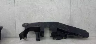 51757325400 Защита рулевой рейки BMW X5 F15 Арт 597-2, вид 1