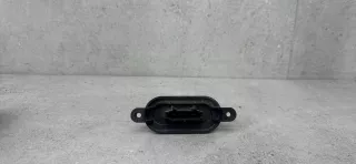 PA66GB20GF10 Сопротивление печки Volkswagen Transporter T5 Арт 311-3-9, вид 1