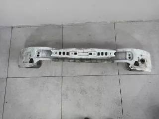 BK2117K876 Усилитель бампера переднего Ford Transit 4 Арт 3-37, вид 1