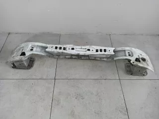 BK2117K876 Усилитель бампера переднего Ford Transit 4 Арт 3-37, вид 2