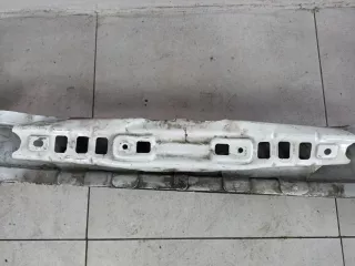 BK2117K876 Усилитель бампера переднего Ford Transit 4 Арт 3-37, вид 3