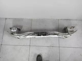BK2117K876 Усилитель бампера переднего Ford Transit 4 Арт 3-37, вид 6