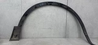 63811JD000 молдинг крыла Nissan Qashqai 2 Арт 7-4-49, вид 4
