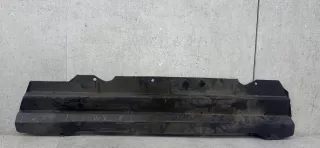 BK21-V8B384 Дефлектор радиатора Ford Transit Custom Арт 8-3-35, вид 3