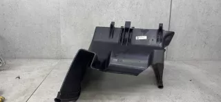 JK52-7H460 Дефлектор радиатора правый Land Rover Range Rover 4 Арт 8-3-33, вид 2