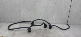 A1668601192 Форсунка омывателя Mercedes ML/GLE W166 Арт 6-4-1