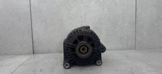 7789980AI01 Генератор BMW X5 E53 Арт 17-2-243, вид 1