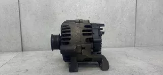 7789980AI01 Генератор BMW X5 E53 Арт 17-2-243, вид 2