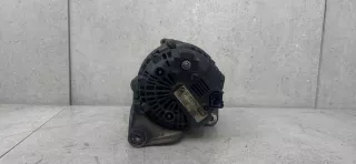 7789980AI01 Генератор BMW X5 E53 Арт 17-2-243, вид 3