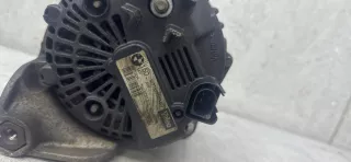 7789980AI01 Генератор BMW X5 E53 Арт 17-2-243, вид 4