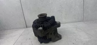 7789980AI01 Генератор BMW X5 E53 Арт 17-2-243, вид 6