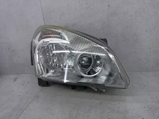 26010JD00E Фара правая Nissan Qashqai 1  Арт 4-122, вид 2