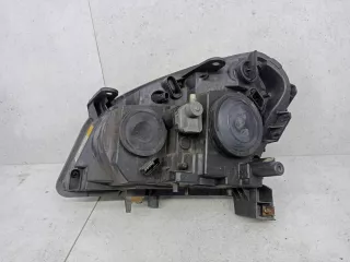 26010JD00E Фара правая Nissan Qashqai 1  Арт 4-122, вид 7