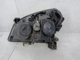 26010JD00E Фара правая Nissan Qashqai 1  Арт 4-122, вид 8