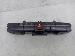 A6395454507 Блок кнопок Mercedes Vito W639 Арт 683-5, вид 1
