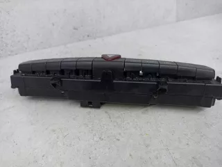 A6395454507 Блок кнопок Mercedes Vito W639 Арт 683-5, вид 3