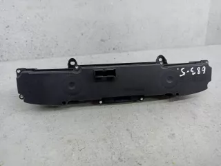 A6395454507 Блок кнопок Mercedes Vito W639 Арт 683-5, вид 4