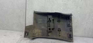 CK52-16D055 молдинг крыла Land Rover Range Rover 4 Арт 7-4-36, вид 3