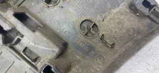 CK52-16D055 молдинг крыла Land Rover Range Rover 4 Арт 7-4-36, вид 4