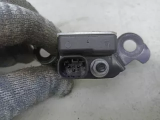 A0009057600 Датчик ускорения Mercedes ML/GLE W166 Арт 140-13, вид 3