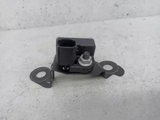 A0009057600 Датчик ускорения Mercedes ML/GLE W166 Арт 140-13, вид 4
