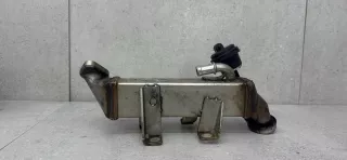 8200719993 радиатор egr Nissan Primastar Арт 17-81-6, вид 1