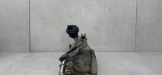 8200719993 радиатор egr Nissan Primastar Арт 17-81-6, вид 2
