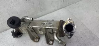 8200719993 радиатор egr Nissan Primastar Арт 17-81-6, вид 4