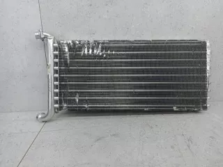 A0038357501 Радиатор отопителя (печки) Mercedes Vito W639 Арт 311-1-2, вид 1