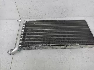 A0038357501 Радиатор отопителя (печки) Mercedes Vito W639 Арт 311-1-2, вид 3