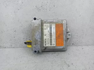 A9064461442 Блок AirBag Mercedes Vito W639 Арт 89-31, вид 1