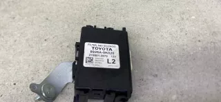 8926A-0K020 Блок комфорта Toyota Hilux 8 Арт 113-15, вид 2