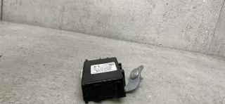 8926A-0K020 Блок комфорта Toyota Hilux 8 Арт 113-15, вид 4