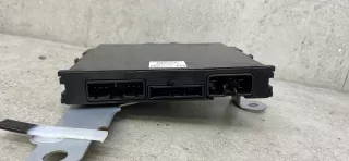 89260-0K180 Блок управления (другие) Toyota Hilux 8 Арт 657-37, вид 3
