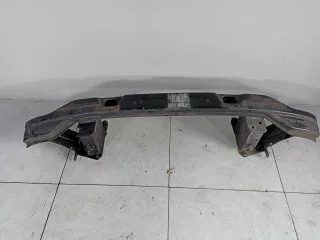A6396201434 Усилитель бампера переднего Mercedes Vito W639 Арт 3-34, вид 1